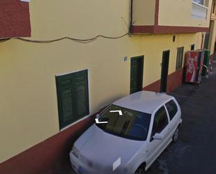 Parking of Apartment for sale in Guía de Isora