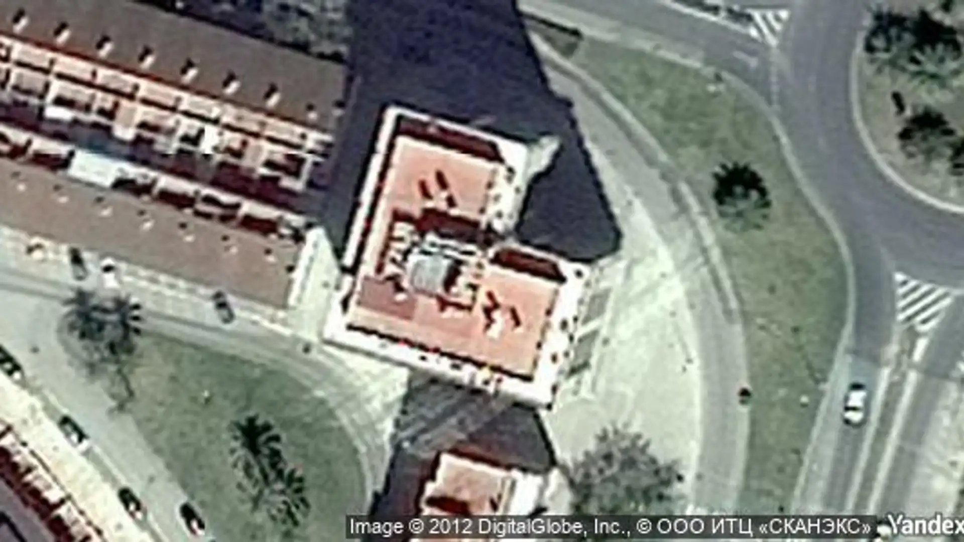 Piso en venta en Silla