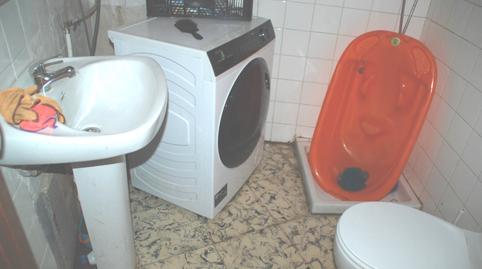 Photo 2 of Country homes for sale in Almunia de San Juan, Huesca