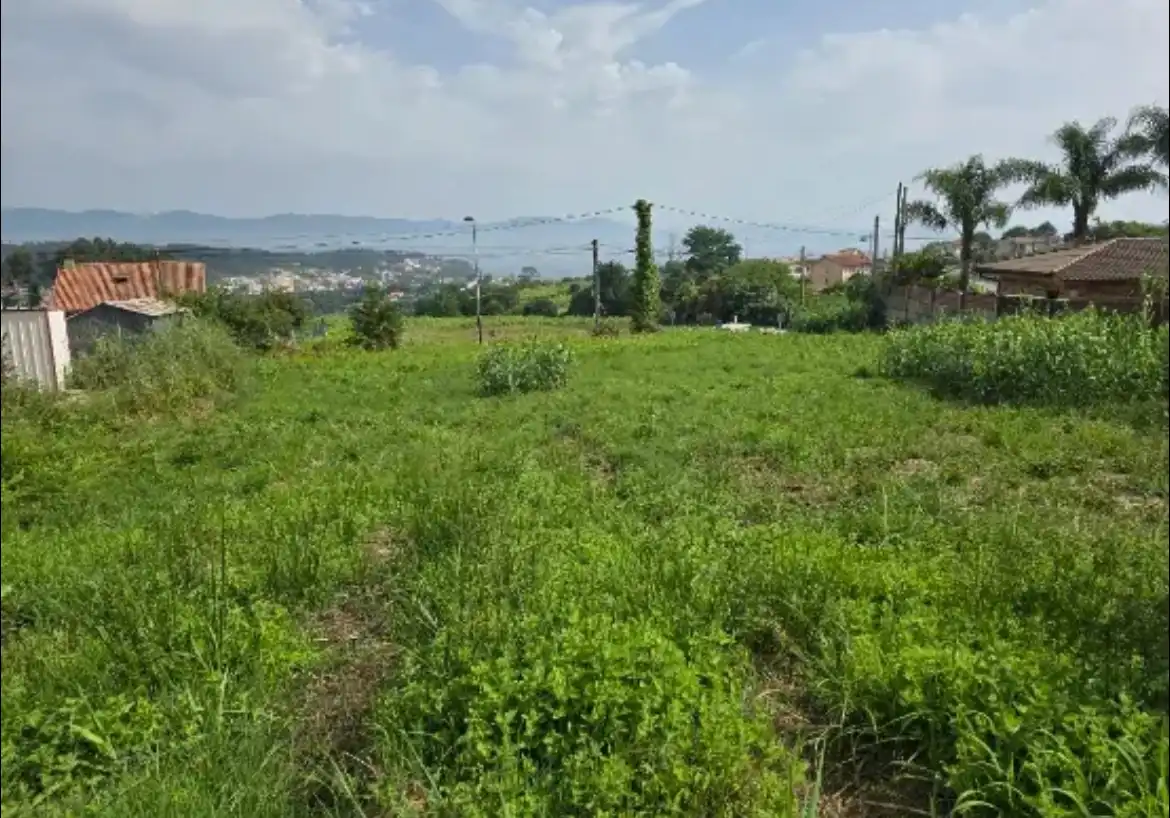 Terrenos y solares en venta en Lugar Aldariz-Padriñan 28, imagen 4