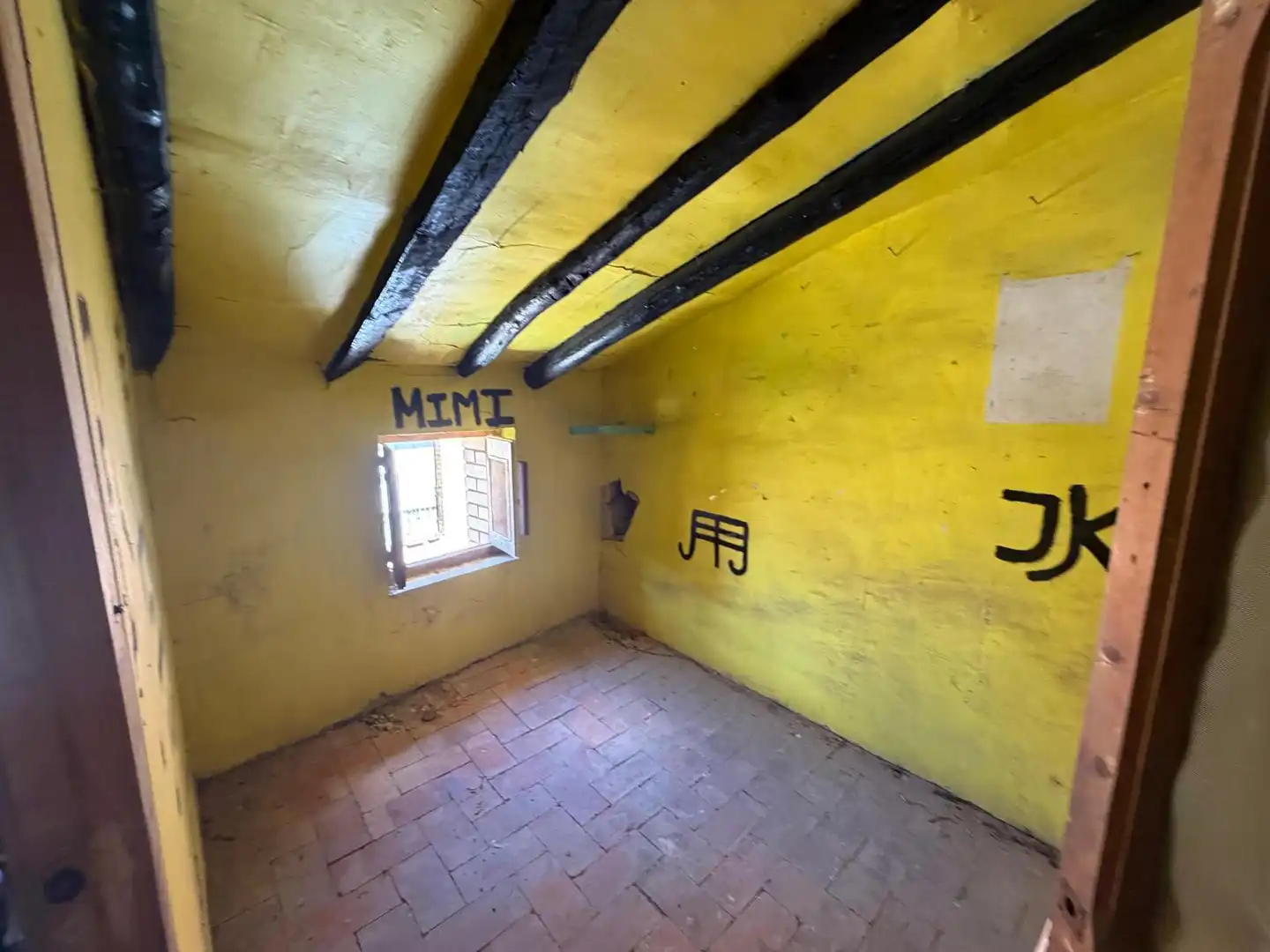 Casa o chalet en venta en Montoliu de Lleida con Calefacción, Jardín privado y Trastero