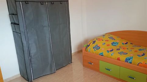 Foto 5 de Habitació a Calle Elisa Moreno Jiménez, 1, Porzuna, Ciudad Real