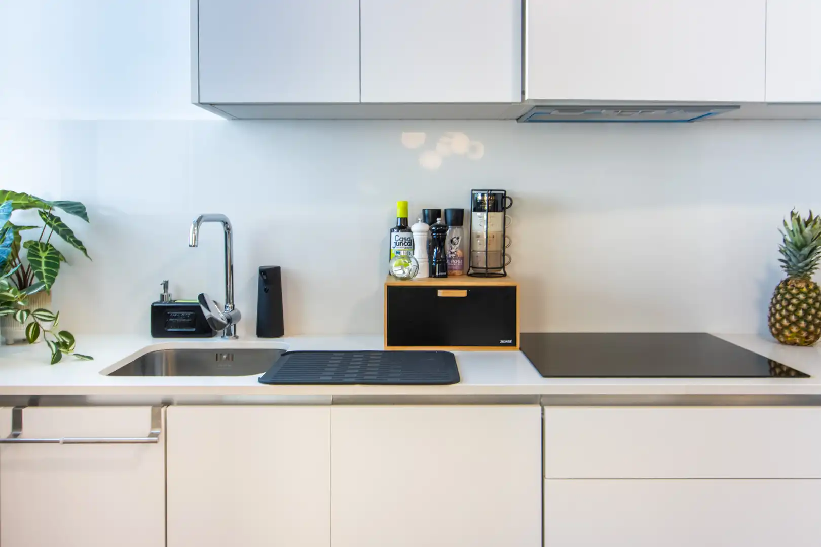 Appartement compact avec piscine à vendre à Playa de Poniente, imagen 15