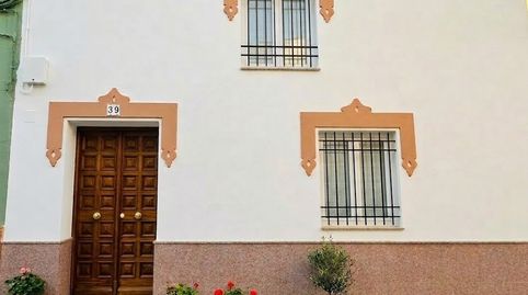 Foto 3 de Casa o xalet en venda a Alange, Badajoz