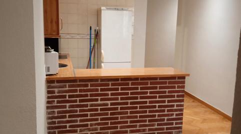 Photo 4 of Flat to rent in Glorieta de Bilbao, Justicia - Chueca, Madrid