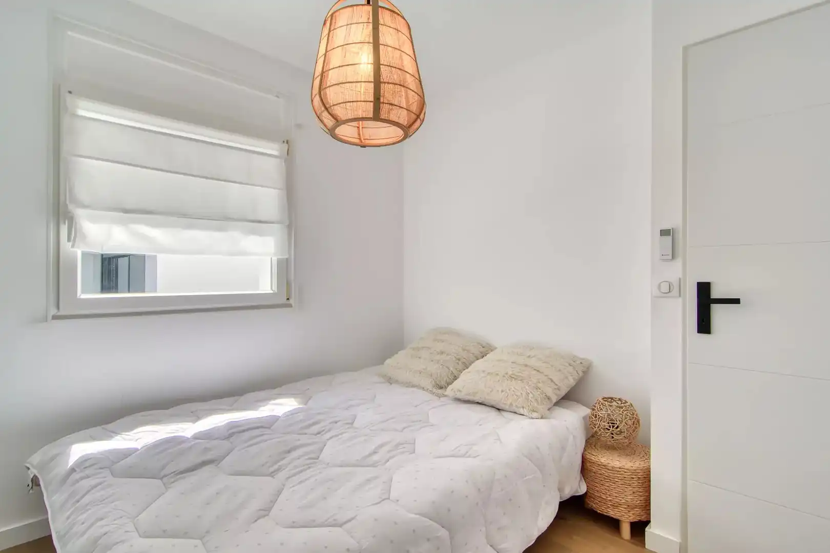 Casa con piscina en venta en Segre - Ebre - Ter, imagen 57