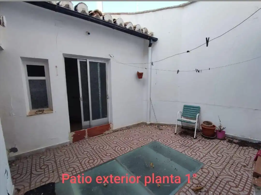 Haus zum Verkauf in Manzanares, imagen 30