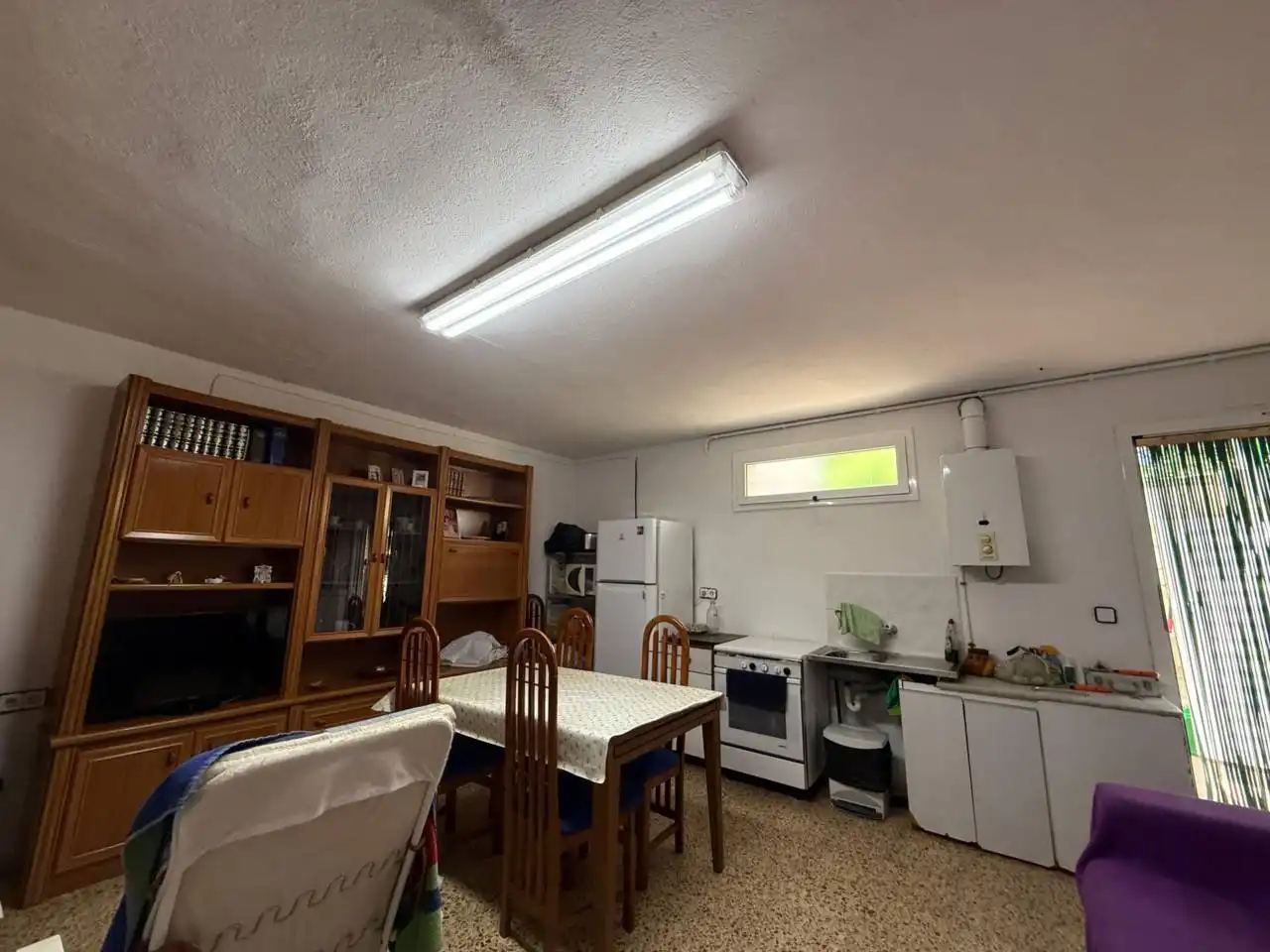 Terreny residencial en venda a Castellbisbal, imagen 3