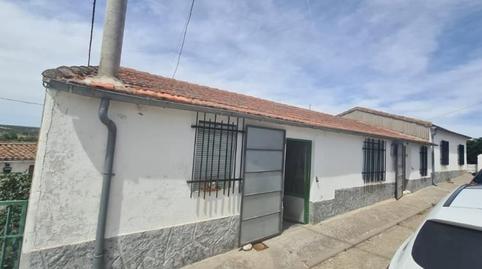 Foto 3 de Casa o xalet en venda a La Maya , Salamanca