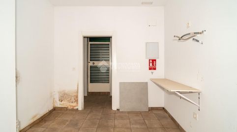 Photo 4 of Commercial properties for sale in Angustias - Chana - Encina, Granada Capital