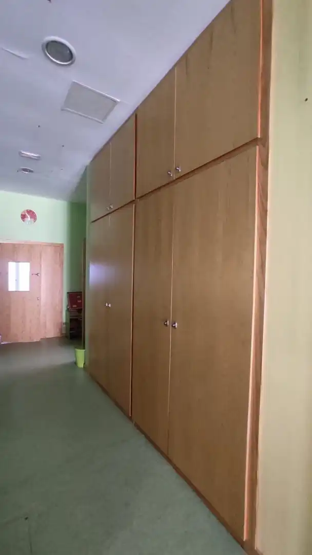 Local comercial en venda a La Victoria - Puente Jardín, imagen 11