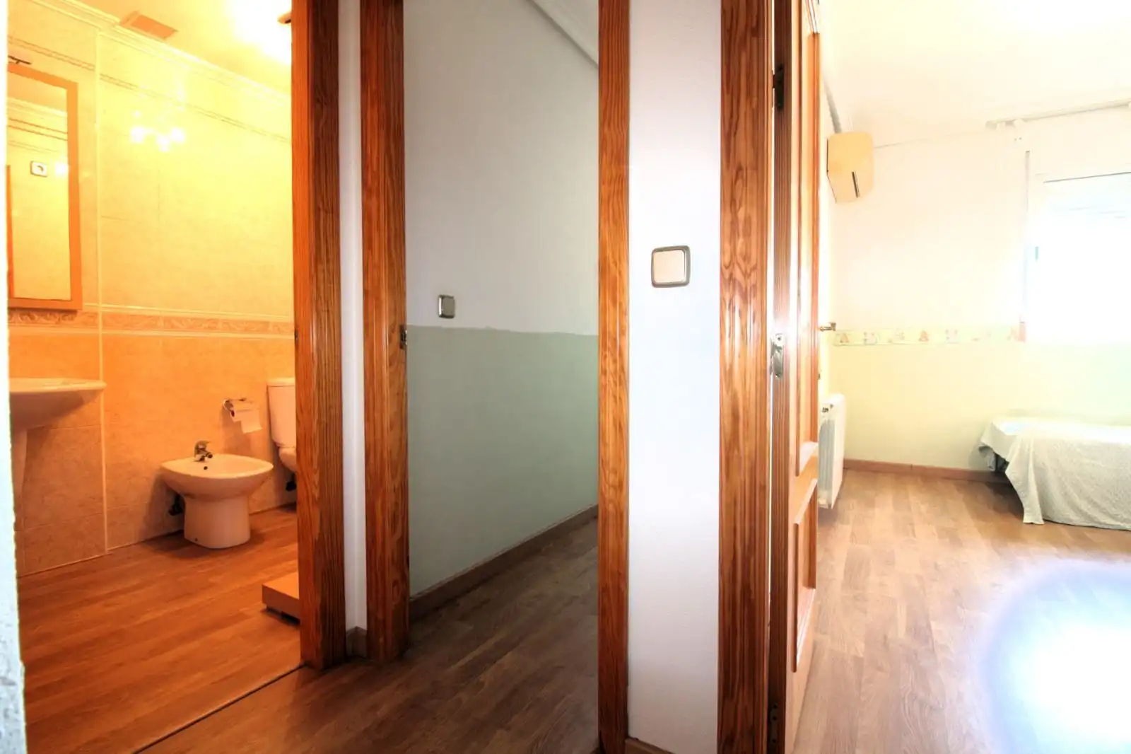 Dúplex en venda a San Pedro del Pinatar, imagen 15