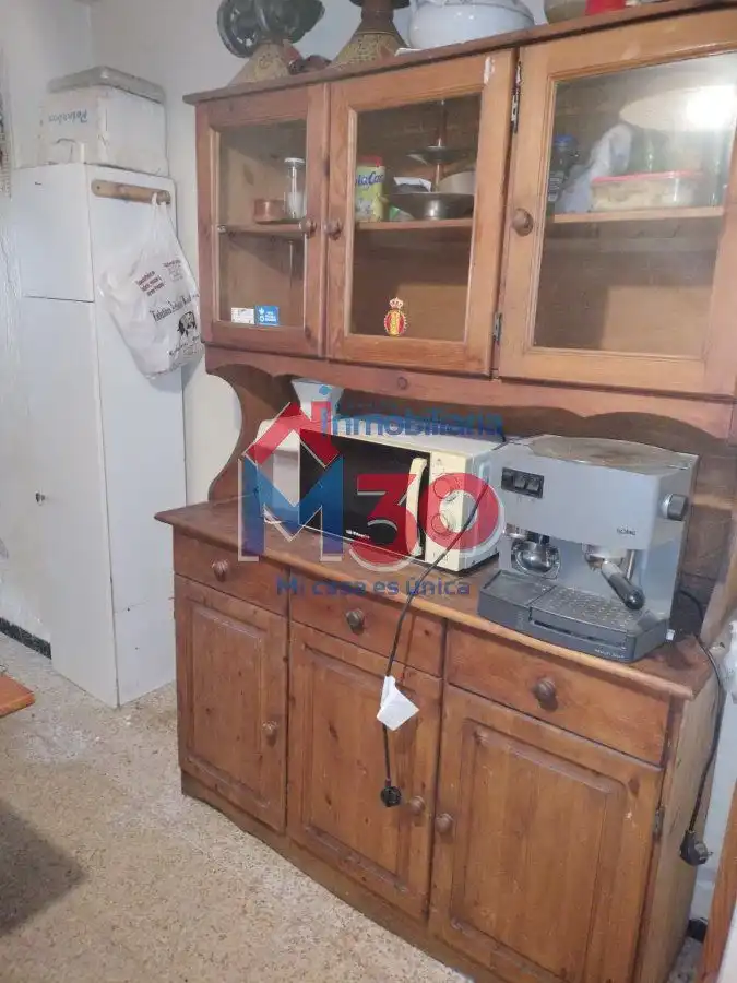 Casa en venta en Valle de Tobalina, imagen 4