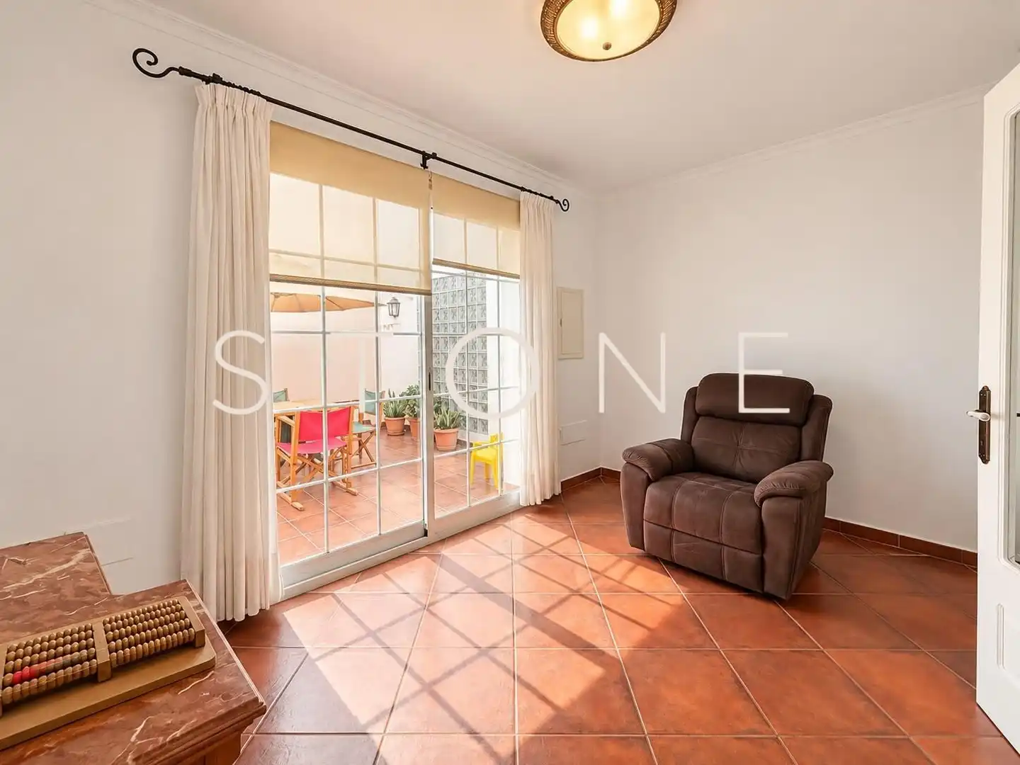 Casa en venda a Ciutadella, imagen 27