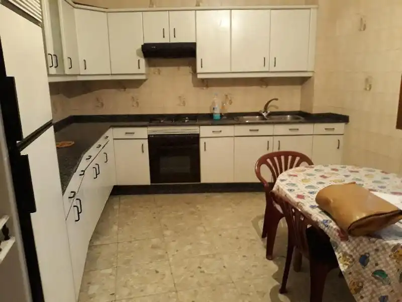 Villa in vendita a N/A, imagen 3