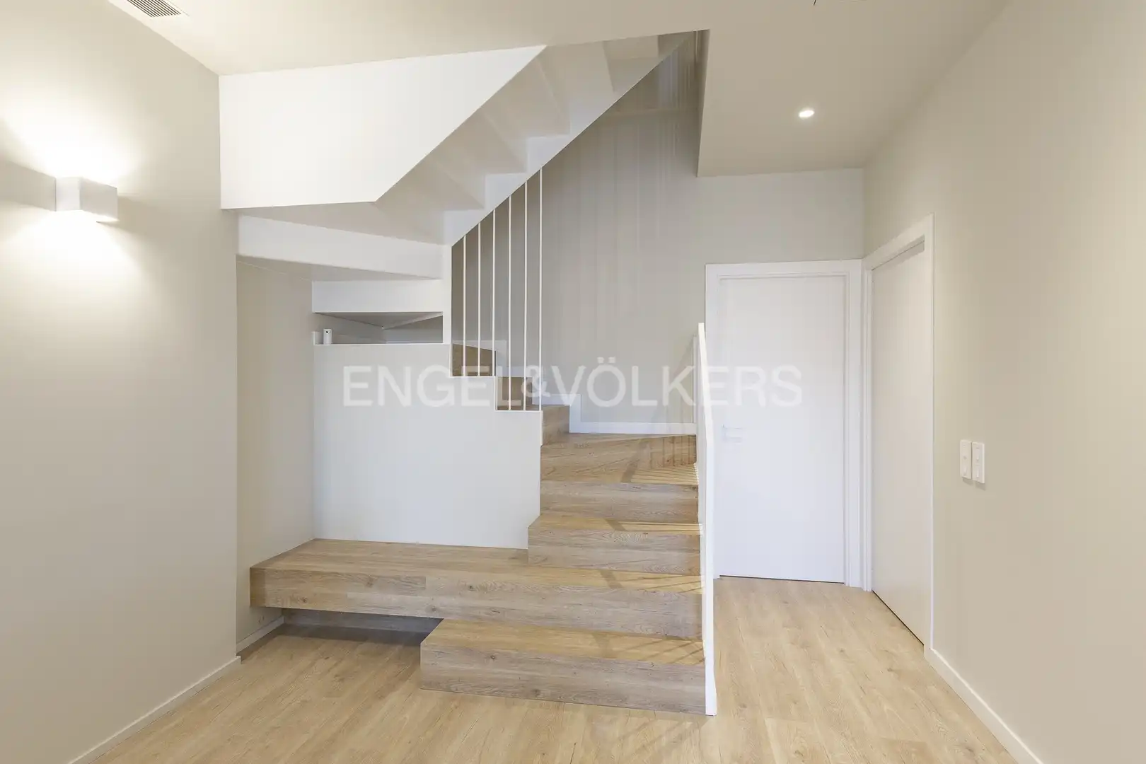 Casa o chalet en venta en Molins de Rei