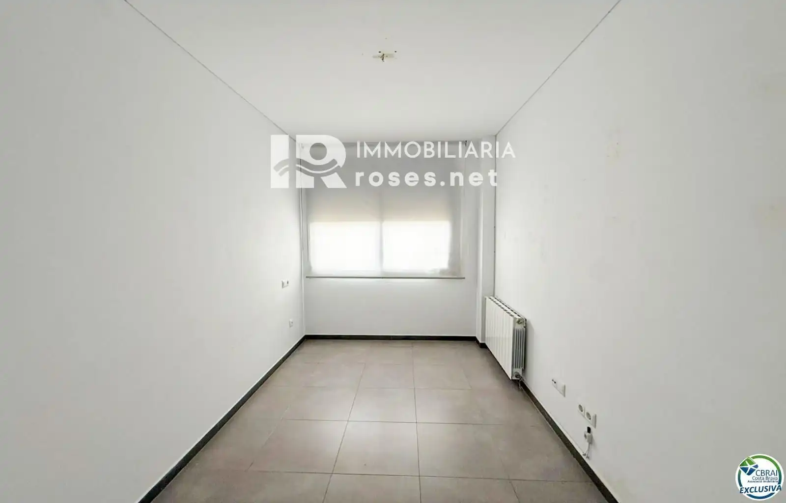 Piso con piscina en venta en Duana, imagen 7