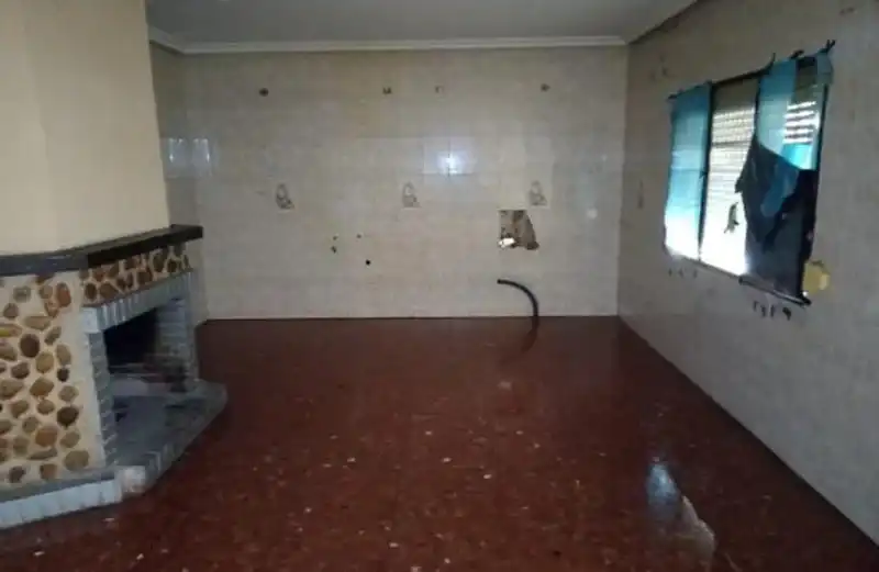 Adossat en venda a Calle Verbena, imagen 6
