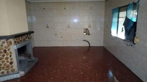Andújar (Jaén). "OKUPADO" (no se puede visitar ni hipotecar)., imatge 3