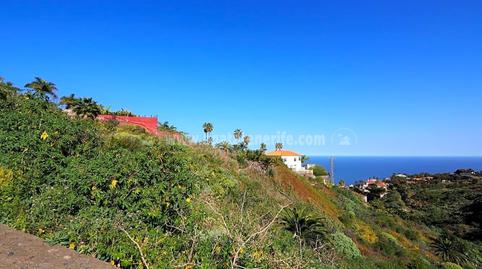 Photo 5 of Residential for sale in Cuesta de la Villa, Santa Cruz de Tenerife