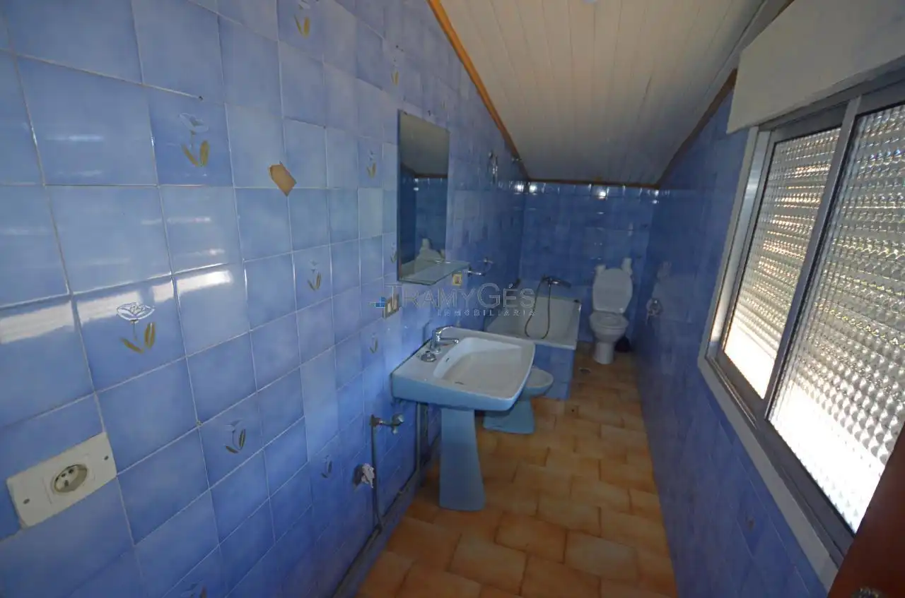House with garden for sale in Tui, imagen 26