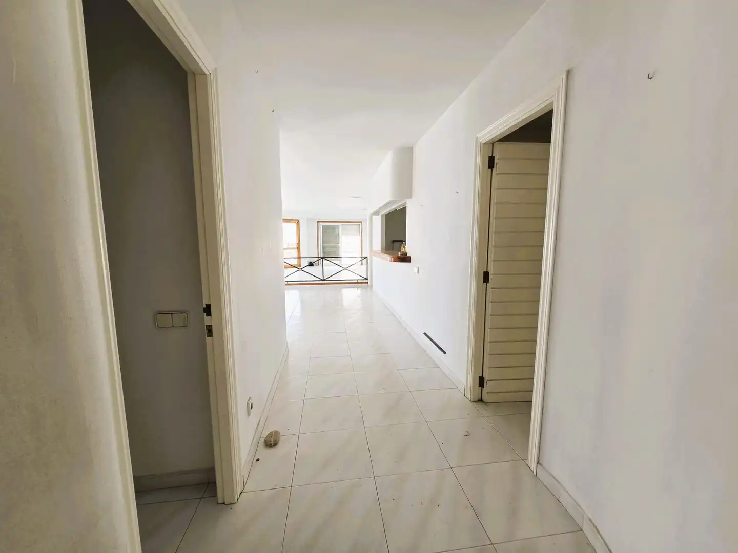 Haus oder Chalet zum Verkauf in Benidorm mit Privatgarten, Terrasse und Abstellraum