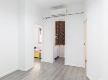 Piso en venta en CALDERÓN DE LA BARCA