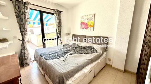 Photo 3 of Flat for sale in Capistrano, Nerja