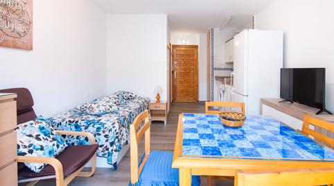 Photo 4 of Study for rent in Calle Almona de San Juan de Dios, 20, Centro - Sagrario,  Granada Capital