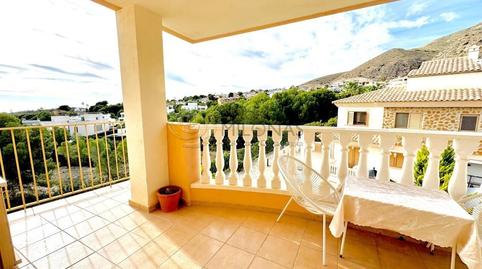 Photo 2 of Apartment for sale in Golf Bahía, Finestrat