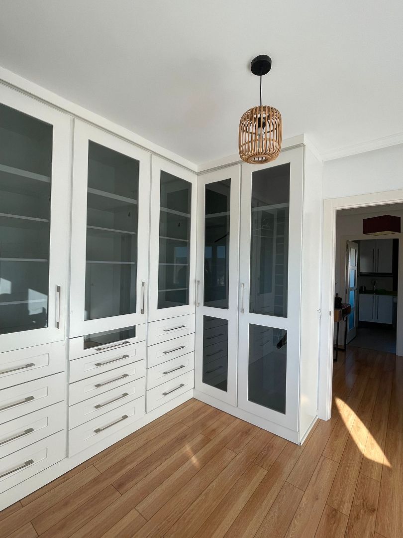 Flat to rent in Avenida de España, Zona Sur - Av. de España - San Miguel