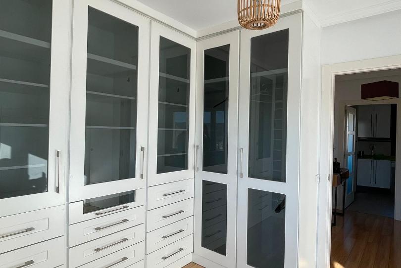 Photo 1 of Flat to rent in Avenida de España, Zona Sur - Av. de España - San Miguel, Cáceres