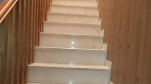 Foto 5 de Dúplex en venda a Barbate ciudad, Cádiz