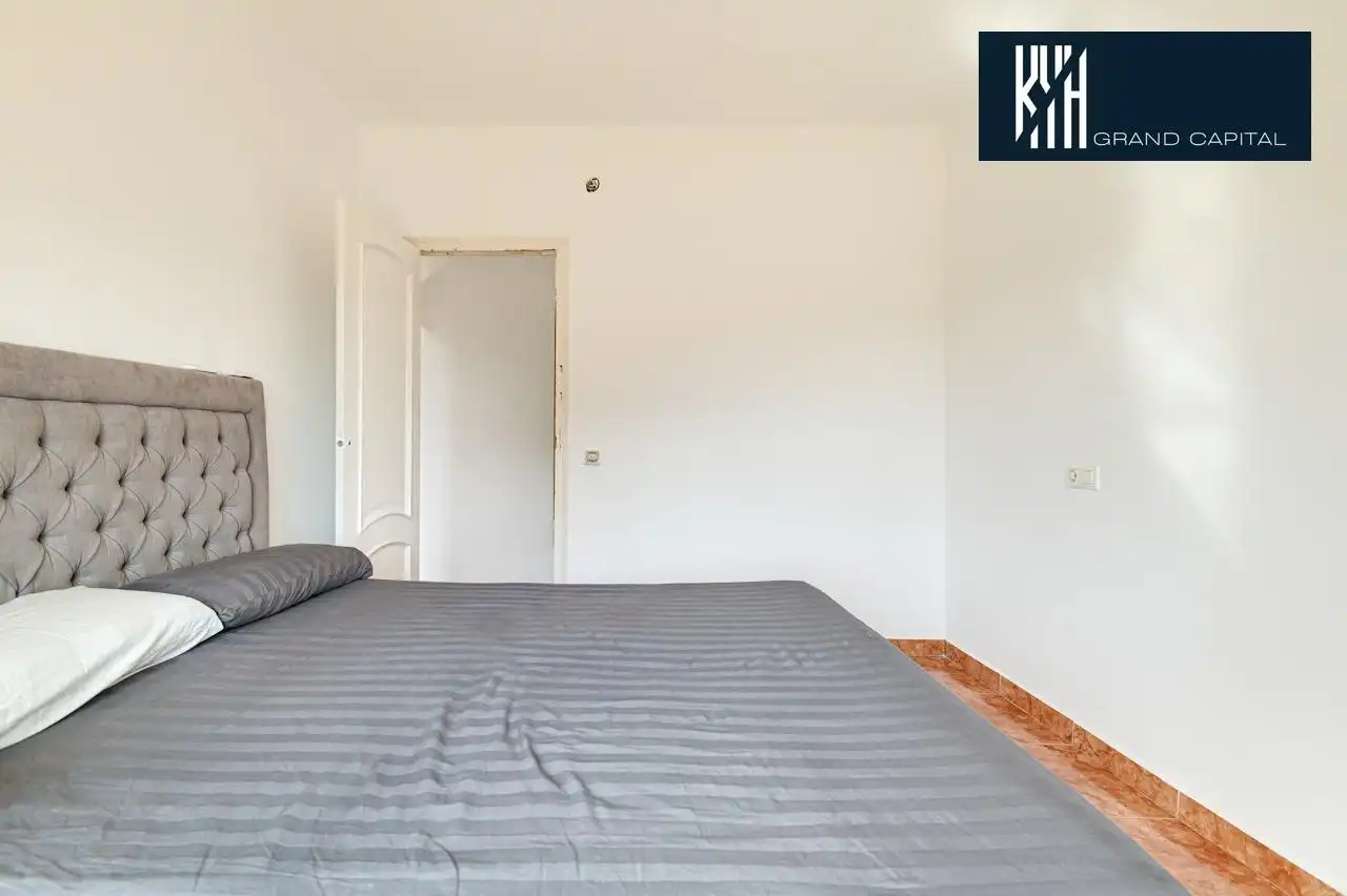 Flat for sale in PRUDENCI BERTRANA, Sils