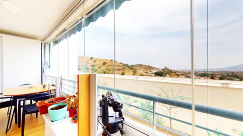 Foto 2 de Apartament en venda a Calle Lagarillo, Málaga, Spain, El Cortijuelo, Málaga