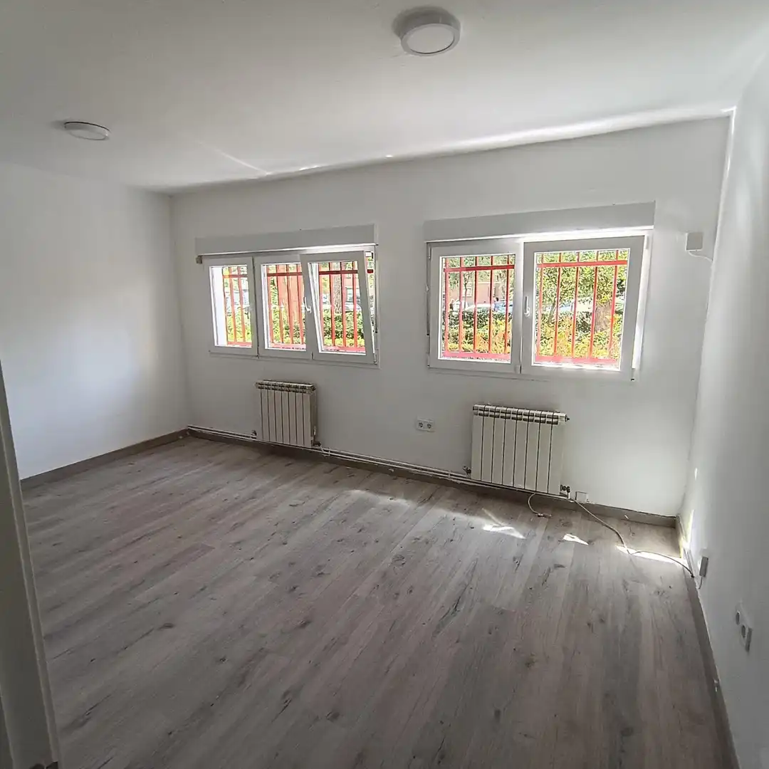 Habitación de Piso en venta en Madrid