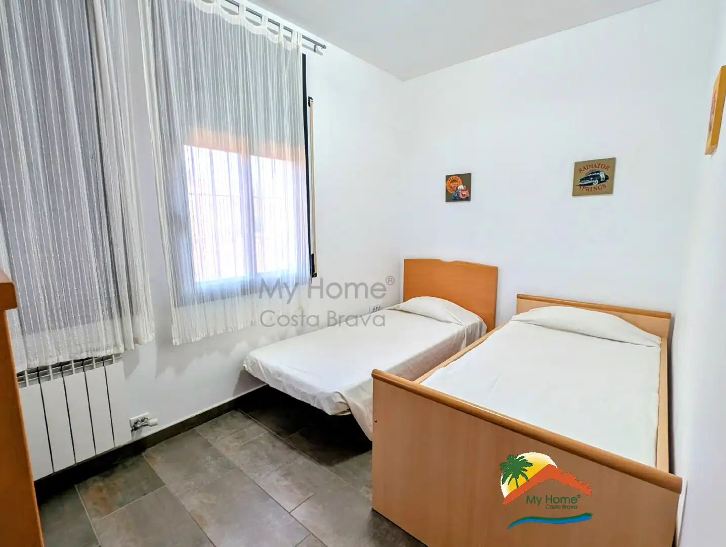 Maison avec piscine à vendre à Aiguaviva Parc, imagen 20