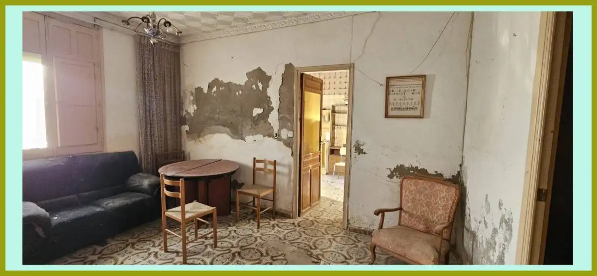 Villa zum Verkauf in Calle Sta. Ãgueda, imagen 13