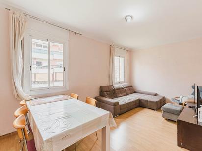 Flat for sale in Carrer de Vilamarí, La Nova Esquerra de l'Eixample, Eixample,  Barcelona Capital