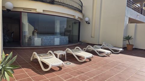 Photo 5 of Flat for sale in Pasaje Solsticio, 45, Montealto - Monterrey, Benalmádena