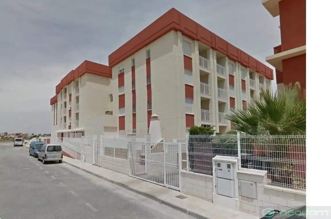 Wohnung zum Verkauf in Orihuela Costa, imagen 2