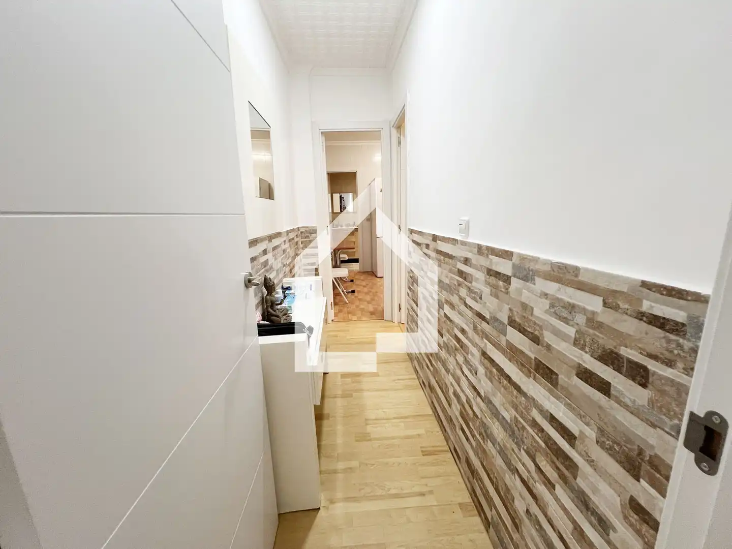 Piso en venta en San Vicente del Raspeig / Sant Vicent del Raspeig