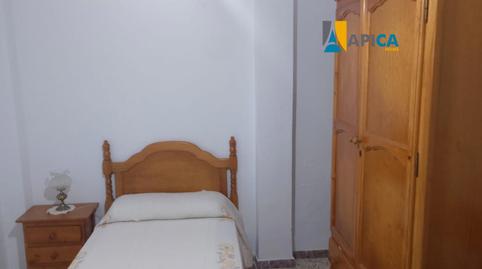 Foto 5 de Casa o xalet en venda a Barbate ciudad, Cádiz