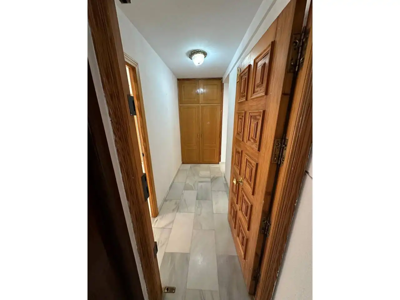 Flat for sale in Calle San Diego, 3, Fígares