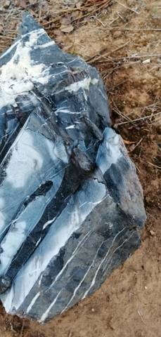 Terreno industrial en Venta en La Reconquista