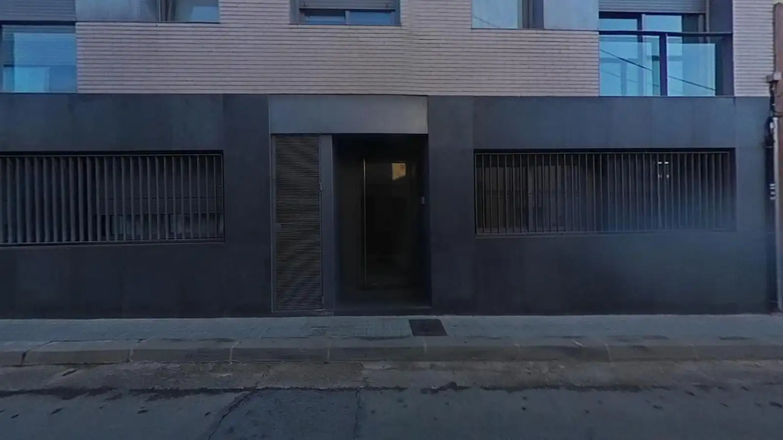 Wohnung zum Verkauf in Centre - Eixample – Can Llobet