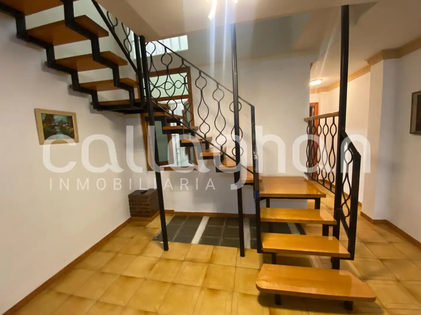 Dúplex en venta en Nules