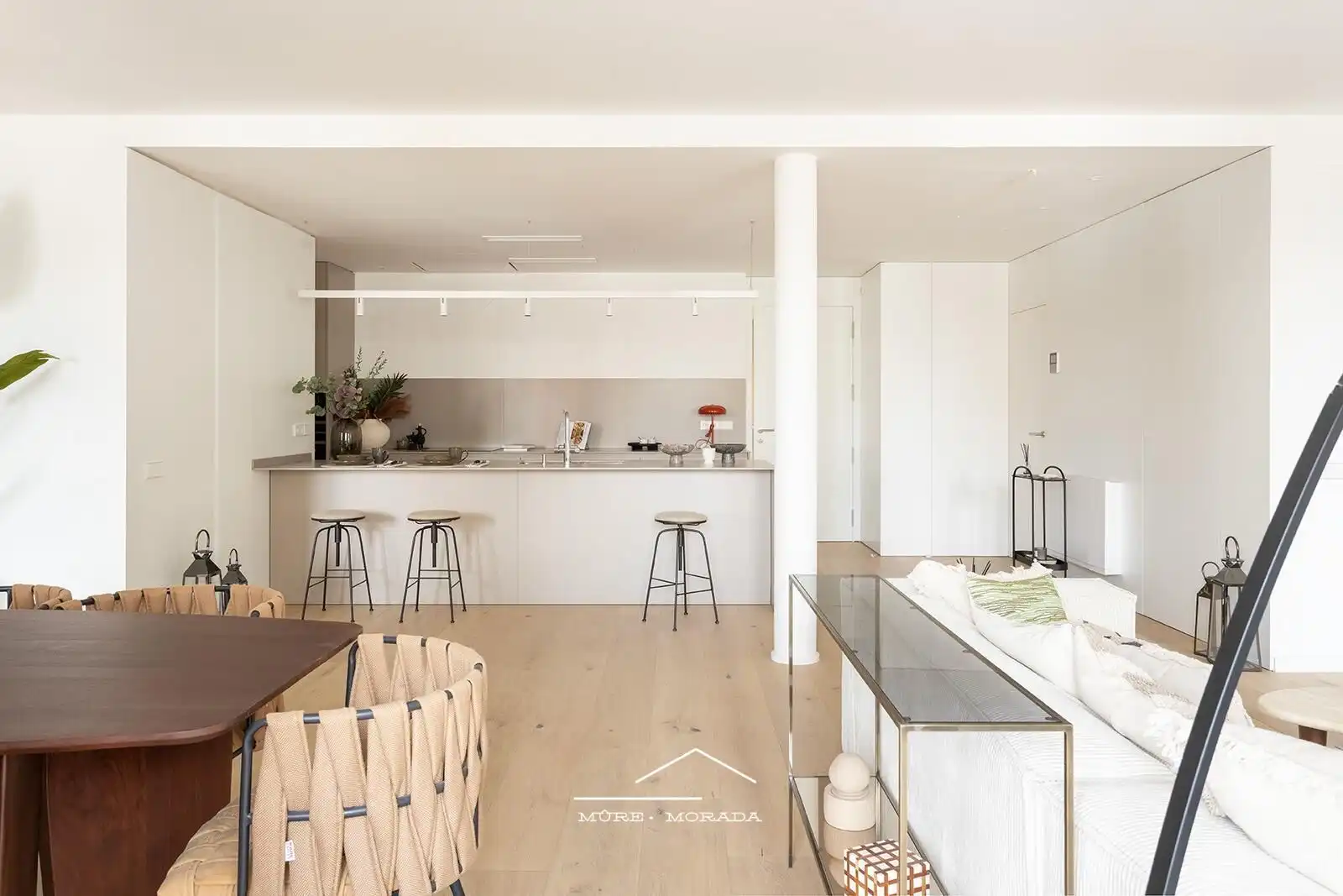 Appartamento con ascensore in vendita a Eixample, imagen 9