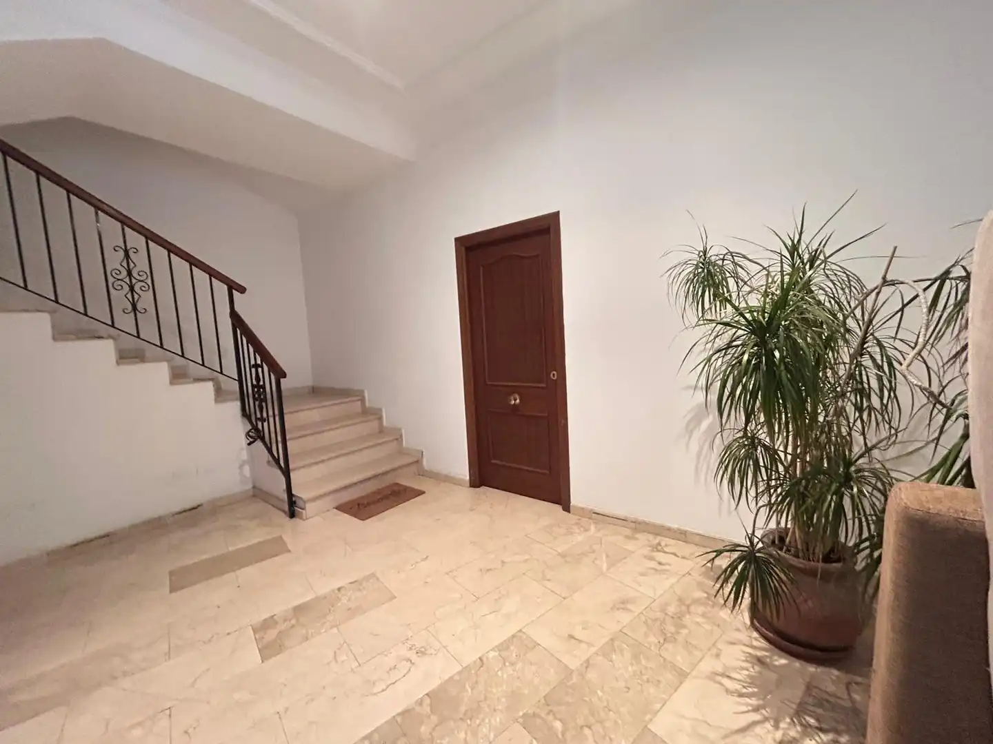 Attique avec ascenseur à vendre à El Puerto, imagen 26