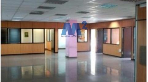 Photo 4 of Office for rent in Tres Olivos - Valverde,  Madrid Capital